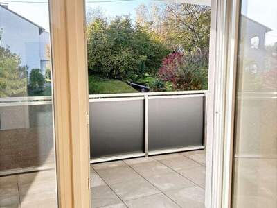 Eigentumswohnung in 4490 St. Florian (Bild 4)