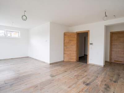 Terrassenwohnung mieten in 5571 Mariapfarr (Bild 2)