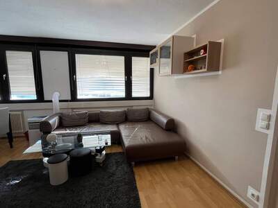 Mietwohnung provisionsfrei in 4020 Linz