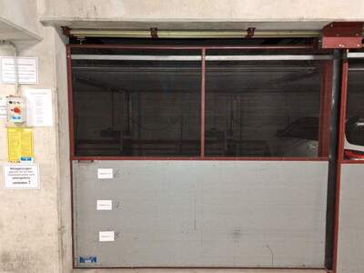 Immobilie mieten in 1050 Wien (Bild 3)