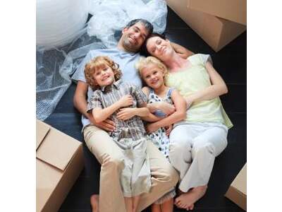 Wohnung kaufen in 1030 Wien (Bild 1)