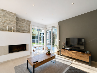Einfamilienhaus kaufen in 5020 Salzburg