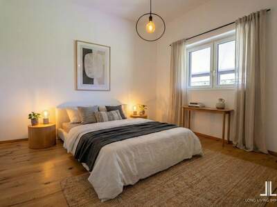 Wohnung mit Balkon kaufen in 8051 Graz (Bild 2)