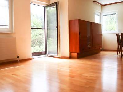 Eigentumswohnung in 6161 Natters