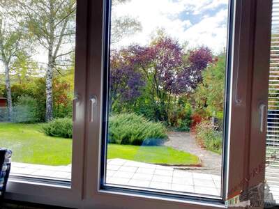 Haus kaufen in 2163 Ottenthal (Bild 4)