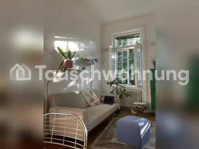 Mietwohnung in 1140 Wien