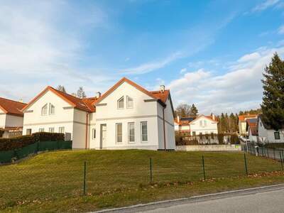 Haus kaufen in 3945 Hoheneich