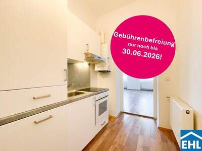 Wohnung kaufen in 1030 Wien (Bild 1)