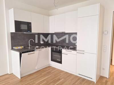 Gewerbeobjekt mieten in 1210 Wien (Bild 5)