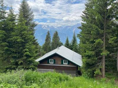 Haus kaufen in 9900 Lienz