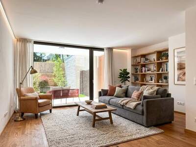 Wohnung kaufen in 2344 Maria Enzersdorf