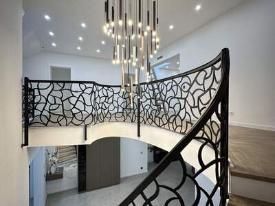 Haus kaufen in 2483 Ebreichsdorf (Bild 3)