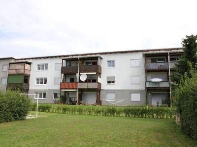 Mietwohnung in 8435 Wagna