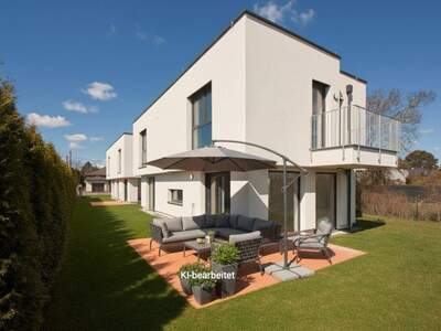 Haus kaufen in 1220 Wien