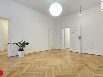 Wohnung kaufen in 1100 Wien (Bild 5)