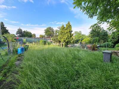 Grundstück kaufen in 1210 Wien (Bild 4)