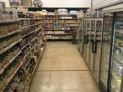 Gewerbeobjekt mieten in 4050 Traun (Bild 4)