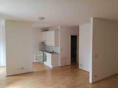 Terrassenwohnung mieten in 8010 Graz (Bild 1)