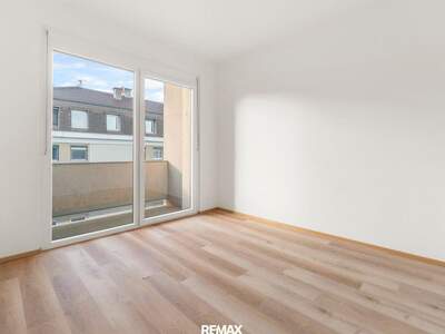 Wohnung mit Balkon kaufen in 9020 Klagenfurt (Bild 4)