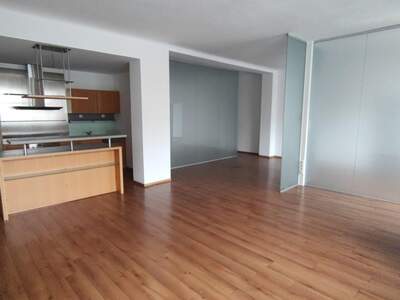 Gewerbeobjekt mieten in 4020 Linz (Bild 1)