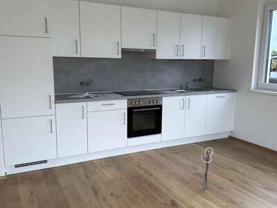 Anlageobjekt kaufen in 8042 Graz (Bild 5)