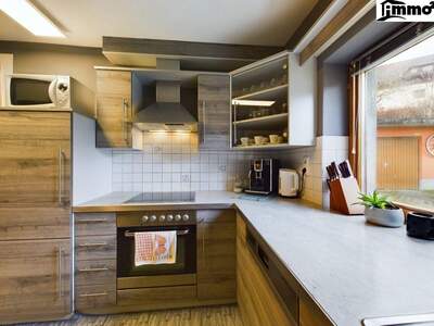 Haus kaufen in 9586 Fürnitz (Bild 4)