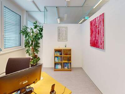 Gewerbeobjekt mieten in 8430 Leibnitz (Bild 5)