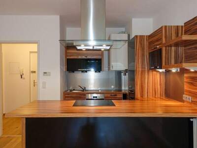 Terrassenwohnung kaufen in 3021 Pressbaum (Bild 4)