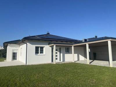 Haus kaufen in 7431 Bad Tatzmannsdorf