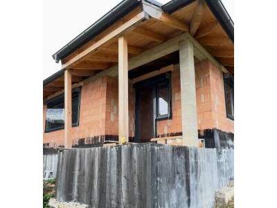 Haus kaufen in 2294 Groissenbrunn