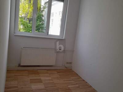 Büro / Praxis mieten in 1180 Wien (Bild 5)