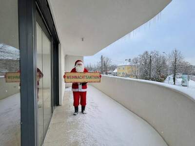 Anlageobjekt kaufen in 1210 Wien