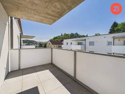 Wohnung mieten in 4550 Kremsmünster