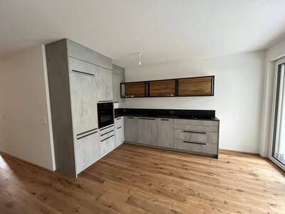 Mietwohnung provisionsfrei in 6233 Mariatal