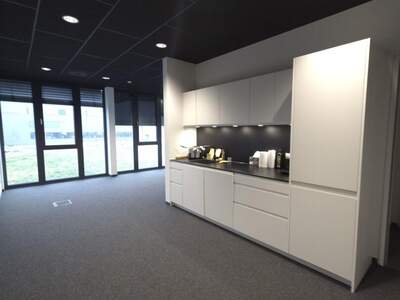 Gewerbeobjekt mieten in 6890 Lustenau (Bild 4)