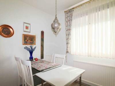 Wohnung kaufen in 1030 Wien (Bild 5)