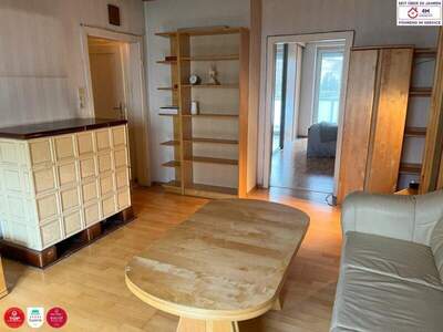 Terrassenwohnung kaufen in 1130 Wien (Bild 3)