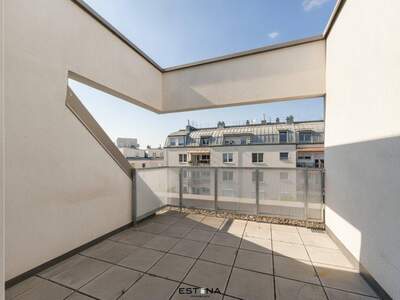 Wohnung mieten in 1110 Wien
