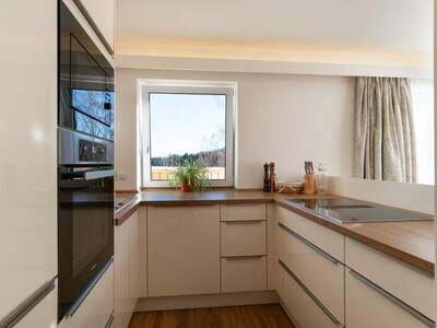 Terrassenwohnung kaufen in 8970 Schladming (Bild 5)