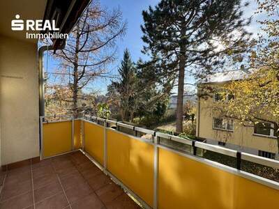 Terrassenwohnung kaufen in 1230 Wien (Bild 5)