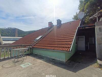 Haus kaufen in 2560 Berndorf (Bild 5)