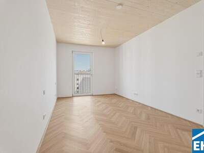 Terrassenwohnung kaufen in 1020 Wien (Bild 5)
