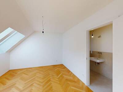 Wohnung kaufen in 1090 Wien (Bild 2)