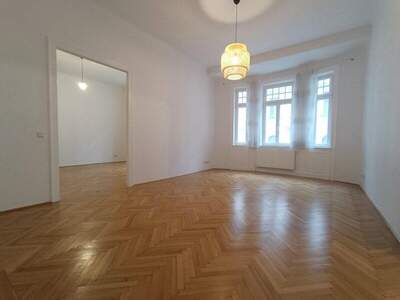 Mietwohnung in 1040 Wien (Bild 3)