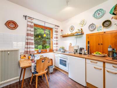 Haus kaufen in 8972 Ramsau (Bild 5)