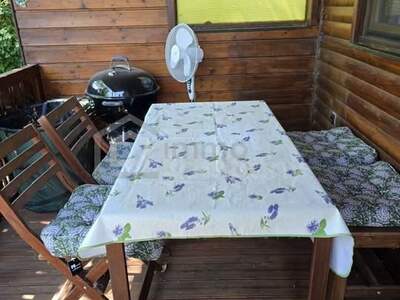 Haus kaufen in 7071 Rust