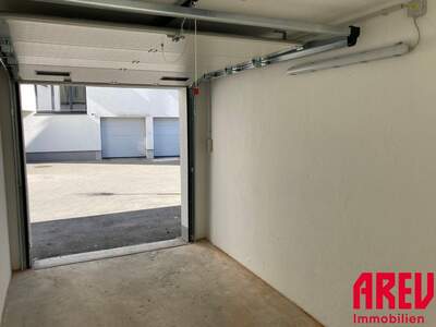 Immobilie mieten in 4030 Linz (Bild 3)