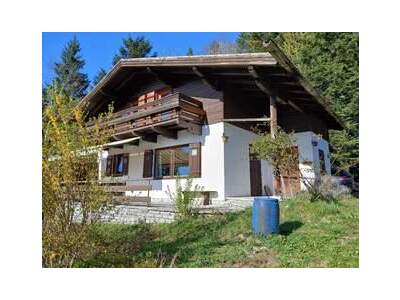 Haus provisionsfrei mieten in 5440 Golling