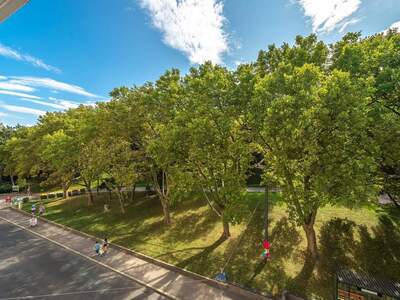 Eigentumswohnung in 1190 Wien