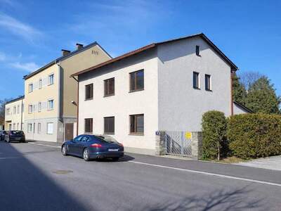 Haus mieten in 4470 Enns